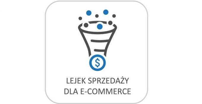 lejek sprzedaży w sklepie internetowym
