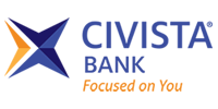 Civista Bank