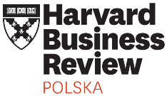 harvard business review polska