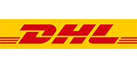 DHL