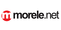 morele logo
