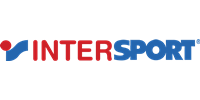 intersport logo