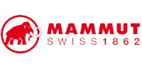 mammut logo