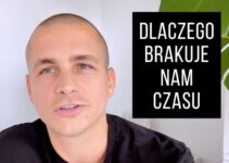 dlaczego brakuje nam czasu - jak wykonać audyt czasu