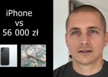 iphone vs 56k odroczona gratyfikacja
