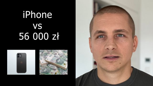 iphone-czy-56-000-z-co-wybierasz-estrategie-pl