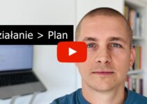 Dwie Rzeczy, Których Potrzebujesz do Sukcesu