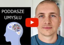 Jak Nie Zaśmiecać Swojej Głowy — Poddasze Umysłu