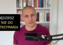 focus tajna broń ludzi sukcesu