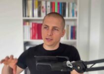 Najważniejsze pytanie