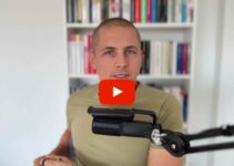 3 fazy efektywnej pracy