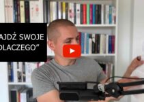 Jak Napędzić Się Do Sukcesu – Kompletny Poradnik