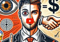 Atencja i Przekonanie – klucze do wyższej sprzedaży