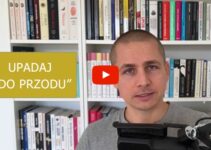 Zasada “Przyspieszonej Porażki” – dlaczego powinniśmy popełniać błędy