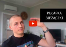 Uwolnij swój kalendarz