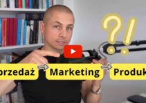 3 stopniowy protokół rozwoju firmy
